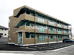 プランドール柳原