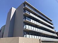 大阪府東大阪市長栄寺5-15：物件画像／大東建託リーシング株式会社　泉佐野店