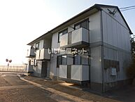 長崎県大村市原口町938番地2：物件画像／大東建託リーシング株式会社 長崎中央店