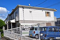 愛知県東海市名和町一番割上：物件画像／大東建託リーシング株式会社 名古屋南店