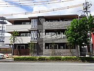山口県山口市小郡御幸町7番25号：物件画像／大東建託リーシング株式会社 周南店