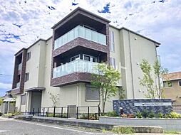 グレースヴィラ西崎