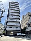 愛知県名古屋市北区御成通3丁目10：物件画像／大東建託リーシング株式会社　春日井店