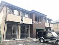 愛媛県伊予市下吾川57番地3：物件画像／大東建託リーシング株式会社 松山店