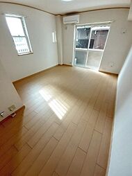 Ｃａｓａ．Ｓｏｌｅ 101 1階ワンルームのリビング/ダイニング