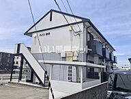愛媛県新居浜市徳常町：物件画像／大東建託リーシング株式会社 新居浜店 