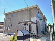 愛媛県松山市北斎院町：物件画像／大東建託リーシング株式会社 松山店