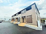 千葉県茂原市大芝：物件画像／大東建託リーシング株式会社 茂原店