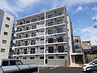 山口県岩国市麻里布町6丁目：物件画像／大東建託リーシング株式会社 岩国店
