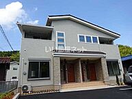 三重県桑名市大字上野：物件画像／大東建託リーシング株式会社 桑名国道1号店