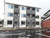 愛知県丹羽郡扶桑町大字柏森字中屋敷：物件画像／大東建託リーシング株式会社 小牧店