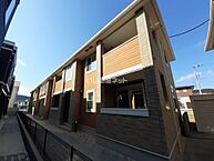 岡山県倉敷市中島：物件画像／大東建託リーシング株式会社 倉敷店