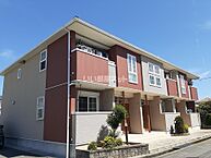 兵庫県小野市天神町：物件画像／大東建託リーシング株式会社　加古川店