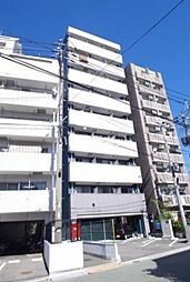 クロノス32小沢町 702