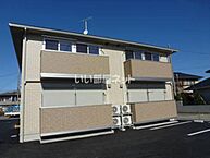 群馬県前橋市箱田町187-9：物件画像／大東建託リーシング株式会社 桐生店