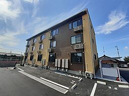 ルミナーレ　II 102