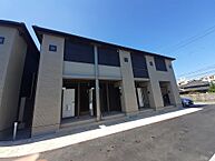 山口県防府市警固町1丁目：物件画像／大東建託リーシング株式会社　防府店