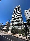 神奈川県藤沢市藤沢：物件画像／大東建託リーシング株式会社 藤沢店