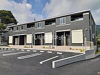 静岡県駿東郡小山町須走：物件画像／大東建託リーシング株式会社 御殿場店