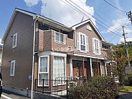 岡山県浅口市金光町佐方：物件画像／大東建託リーシング株式会社 倉敷店