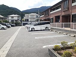 2 / 2