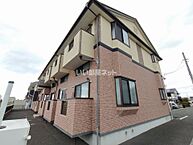 宮城県多賀城市山王字山王四区：物件画像／大東建託リーシング株式会社 中野栄店