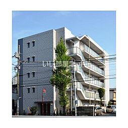 トレ　フレッチェ 402