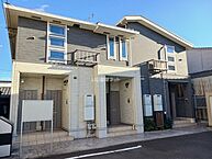 愛媛県今治市常盤町6丁目：物件画像／大東建託リーシング株式会社 今治店