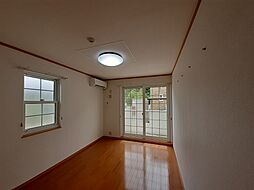 サンリット　グローブＡ棟 103 1階2DKのリビング/ダイニング