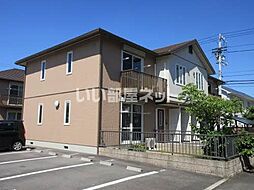 コンフォール　Ａ