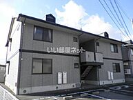 広島県東広島市西条町寺家6643-3：物件画像／大東建託リーシング株式会社 広島店