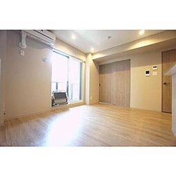 スペチアーレ420 206 2階2LDKのリビング/ダイニング