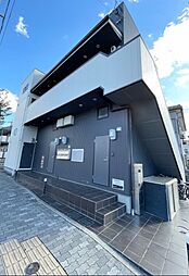 KAHALE小本(カハレコモト) 201