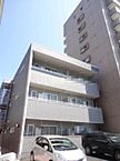 広島県広島市西区己斐本町2丁目18-25：物件画像／大東建託リーシング株式会社 広島店
