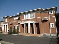 熊本県熊本市北区龍田陳内3丁目：物件画像／大東建託リーシング株式会社 熊本中央店
