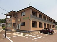 宮城県角田市神次郎字中田：物件画像／大東建託リーシング株式会社　柴田店