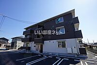 山口県下松市美里町4丁目5番11：物件画像／大東建託リーシング株式会社 周南店