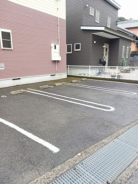3 / 5