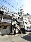 高知県高知市西秦泉寺：物件画像／大東建託リーシング株式会社 高知店
