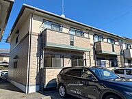 高知県南国市大そね甲1316-1：物件画像／大東建託リーシング株式会社 高知店