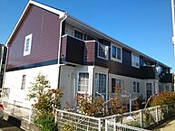 佐賀県鳥栖市儀徳町：物件画像／大東建託リーシング株式会社 鳥栖店