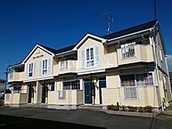 静岡県浜松市中央区下石田町：物件画像／大東建託リーシング株式会社　浜松高台店