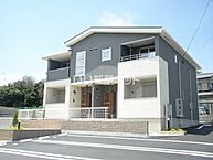 愛知県豊川市大橋町5丁目：物件画像／大東建託リーシング株式会社 豊川店