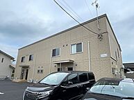 群馬県前橋市幸塚町224-1：物件画像／大東建託リーシング株式会社 太田店
