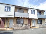 兵庫県たつの市誉田町福田：物件画像／大東建託リーシング株式会社 姫路店