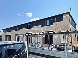 ヒラスズキII 105