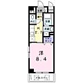 アーバンライフ銘苅2階7.0万円