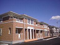 福島県双葉郡富岡町大字本岡字清水前：物件画像／大東建託リーシング株式会社 いわき店