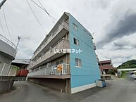 佐賀県鳥栖市江島町：物件画像／大東建託リーシング株式会社 鳥栖店