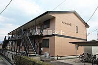 福岡県朝倉市頓田：物件画像／大東建託リーシング株式会社 福岡南店